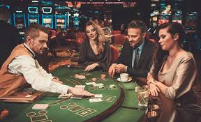 Вход на официальный сайт Flagman Casino