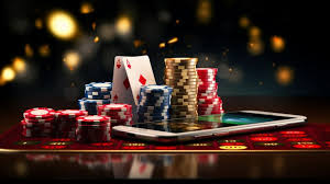 Вход на зеркало Casino Roy Spins